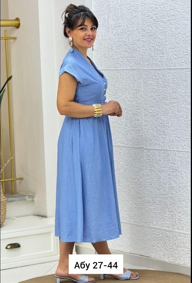 летнее женское платье,платье джинс,модное платье,платье женской,платье