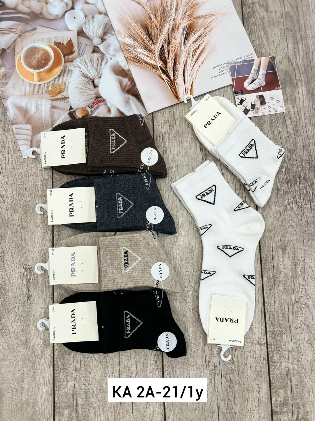 носки женские 10 пар,носки женские,носки женские 10 пар разного цвета,набор носки женские короткие,комплект носки женские