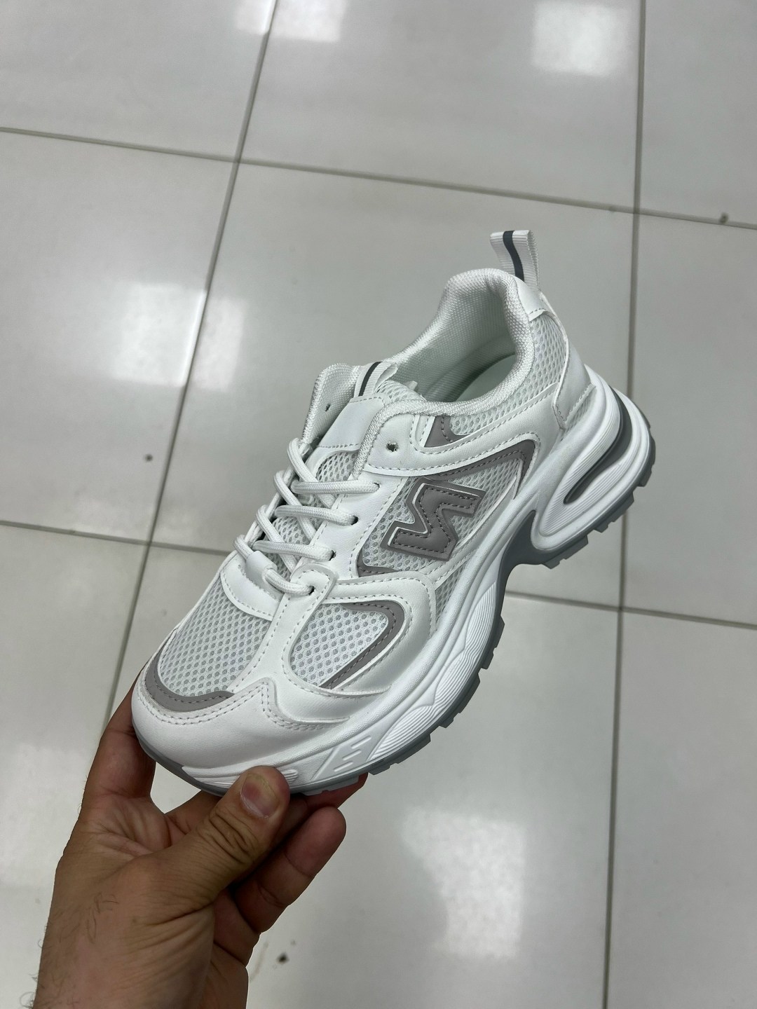 кроссовки женскиe,кроссовки new balance 530,кроссовки женские new balance 530,кроссовки,повседневные кроссовки