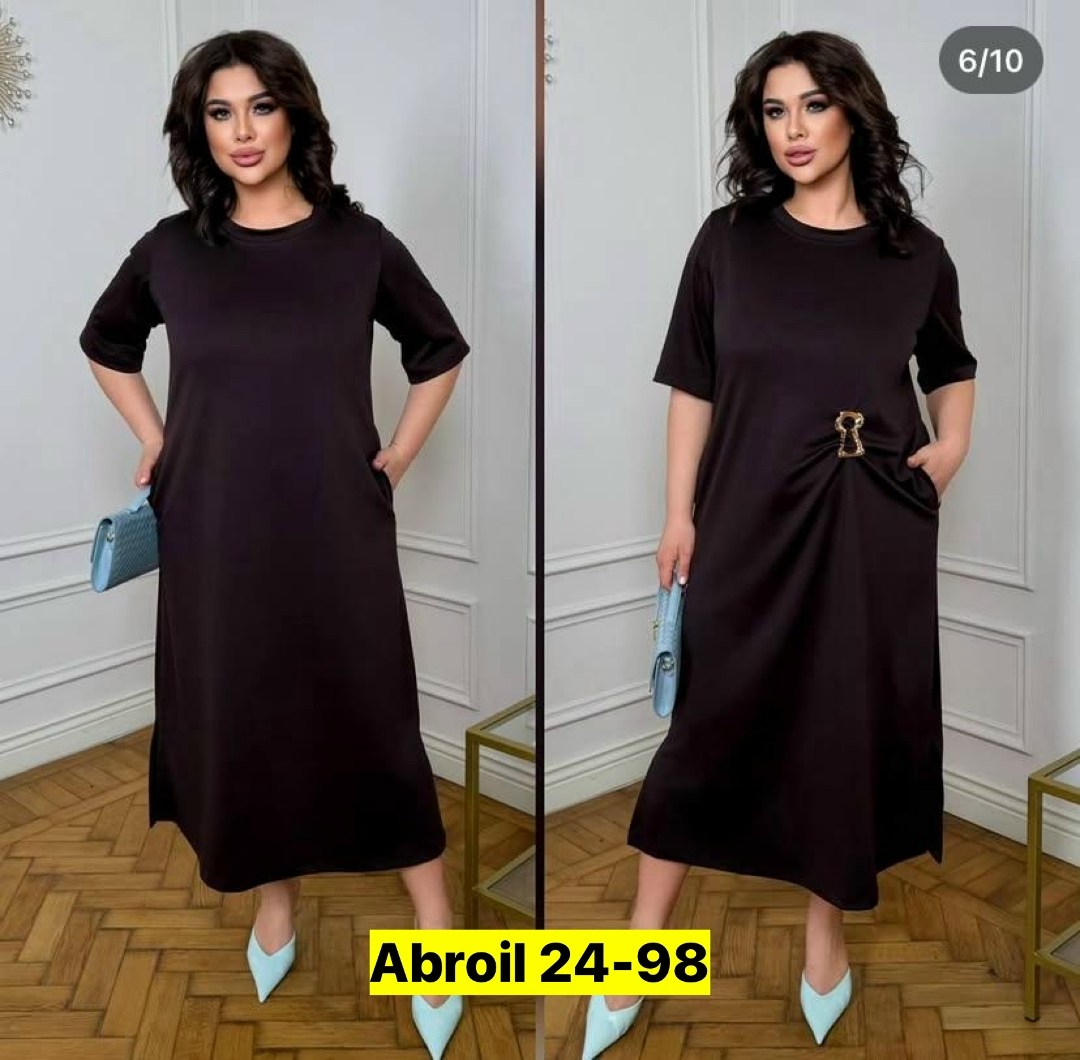 платье женское больших размеров,платья большие размеры,платье,женское платье,мода платье