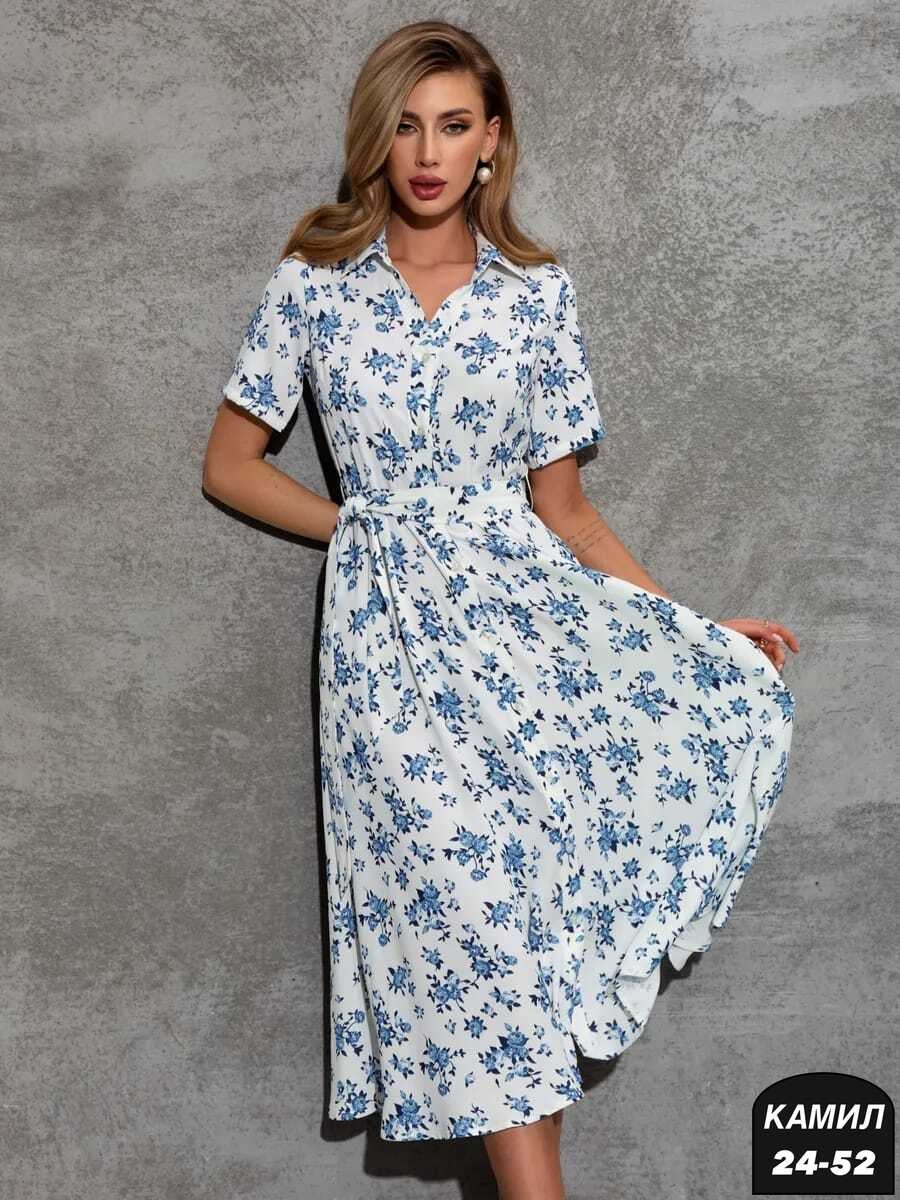 платье летнее миди,платье летнее женское,платье летнее,платье женское,платье