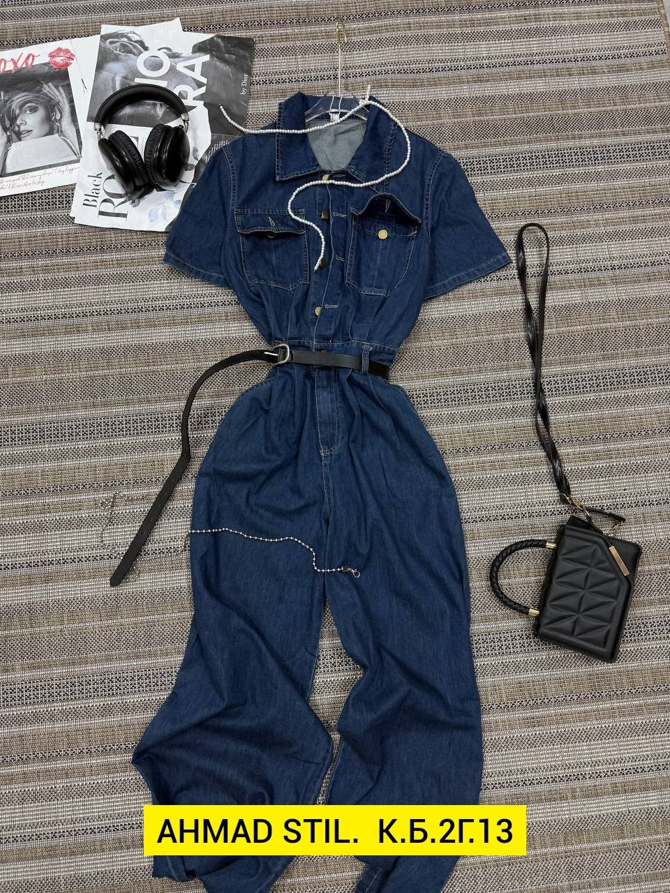 куртка джинсовая женские,джинсовая куртка,джинсовая куртка с карманами,укороченная джинсовая куртка