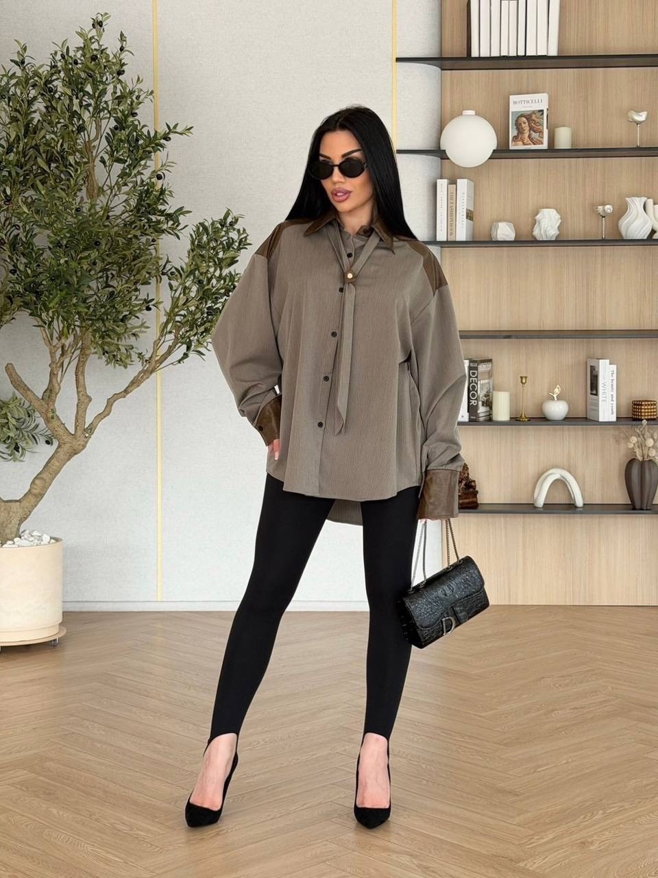 женская рубашка,женская блуза,стильная блузка,рубашка,туника женская