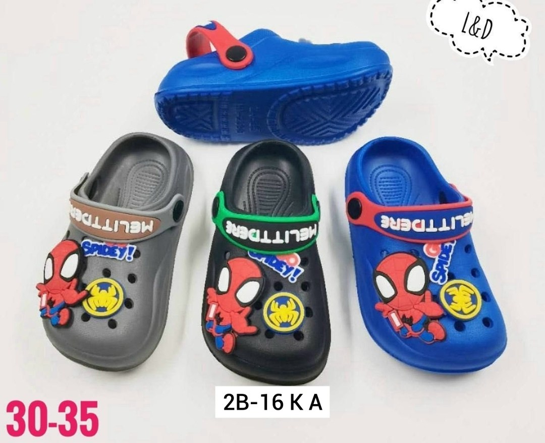 кроксы для детей,кроксы для мальчика,шлепанцы детские,кроксы детские,обувь