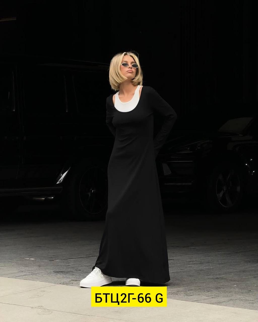 платье трикотажная,платье из трикотажа,модное платье,платья,теплое платье