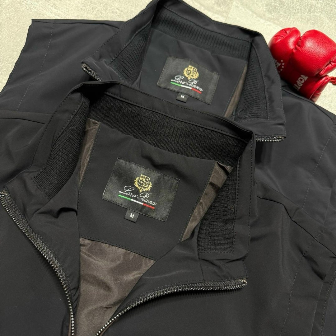 куртка,части куртки,moncler gradignan jacket,stone island бомбер мужской,куртка ветровка мужская