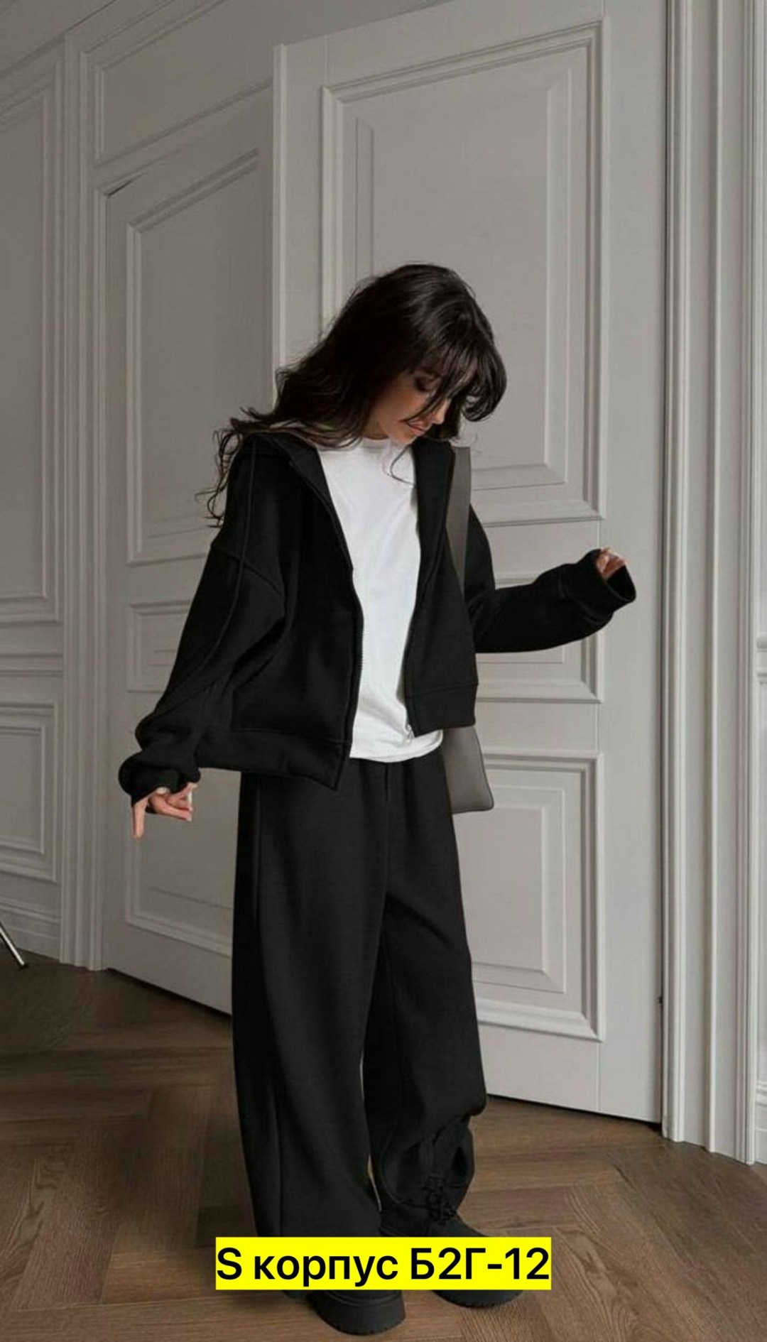 костюм спортивный женский на флисе,костюм на флисе,костюм флис женский,костюм двойка "идеальный" от beststyle,костюм двойка двунитка