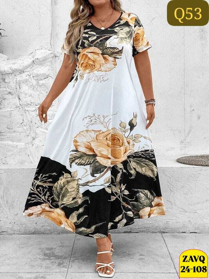 женские платья больших размеров,платья больших размеров для женщин,женские летние платья,платье женской,платья большие размеры