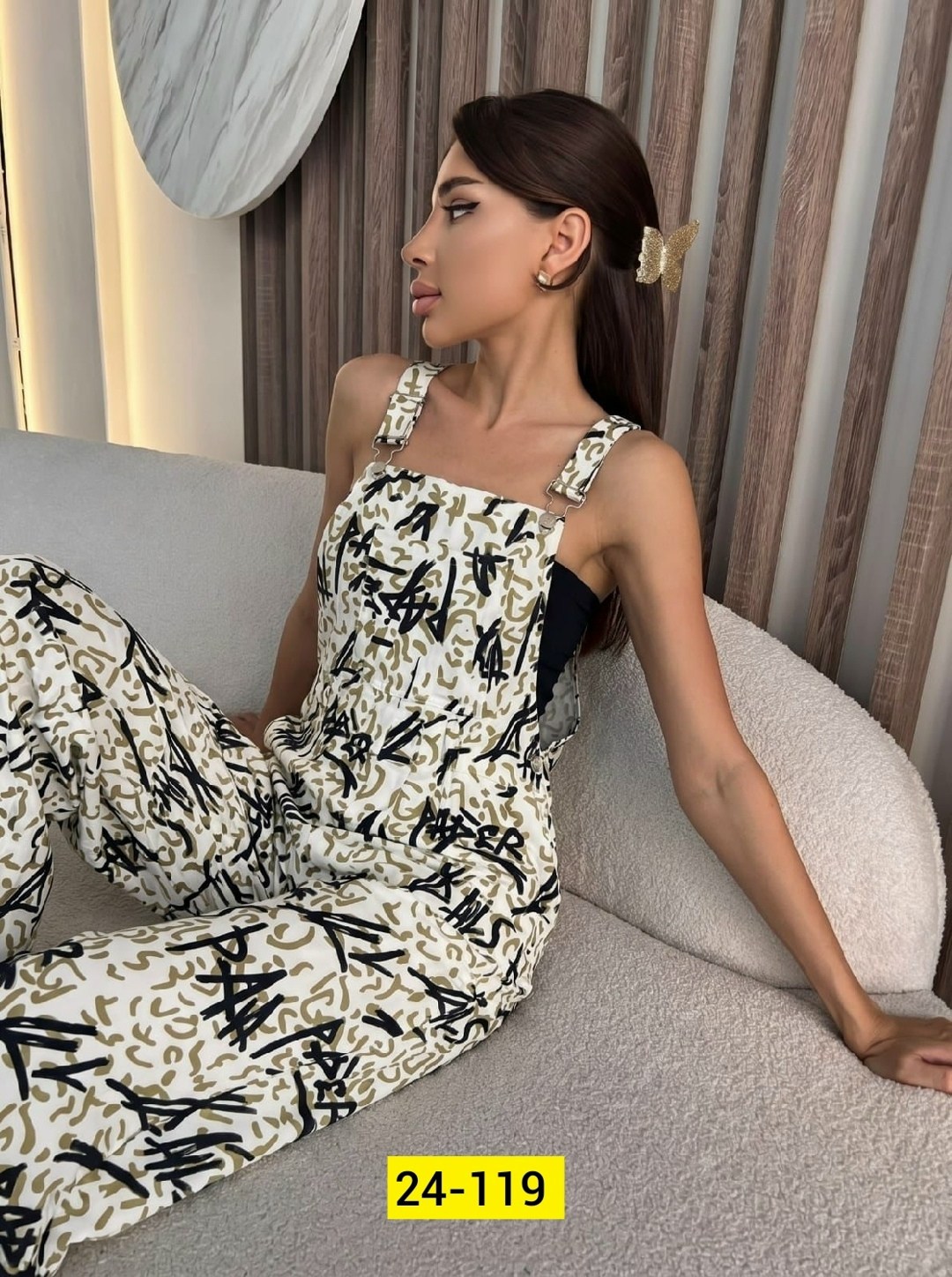 женские комбинезоны,летние комбинезоны,комбинезон,комбинезон на лето,вечерние комбинезоны