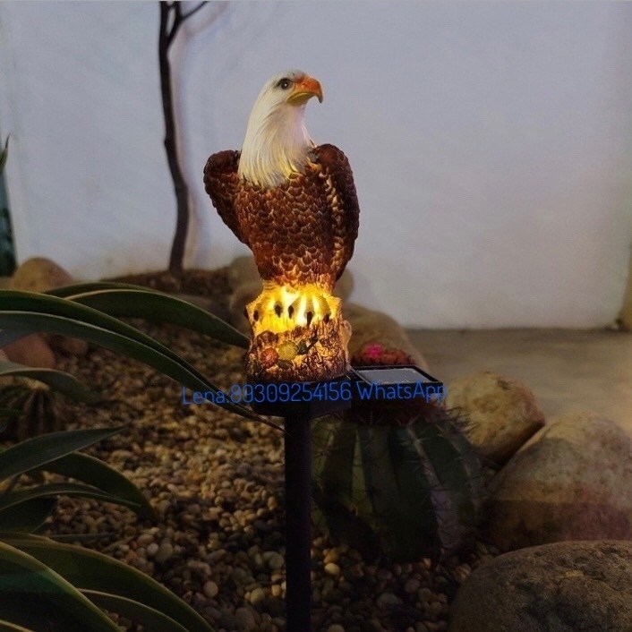 солнечный садовый светильник,светильник на солнечной,светодиодный садовый светильник на солнечной,светильник для сада,cветильник уличный на солнечных батареях