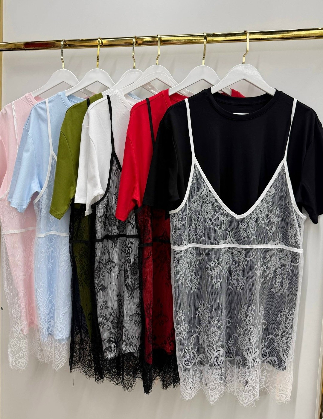 футболки модные,майка с кружевами,топы модные,нижнее белье кружевное комплект