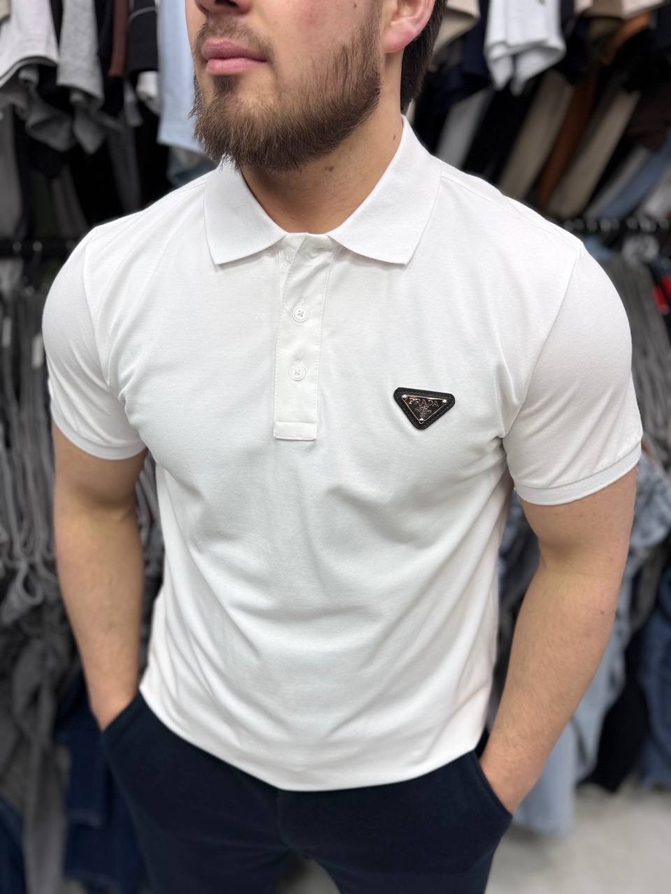мужская футболка поло,футболки мужские,мужская мода,мужская кофта,мужские поло