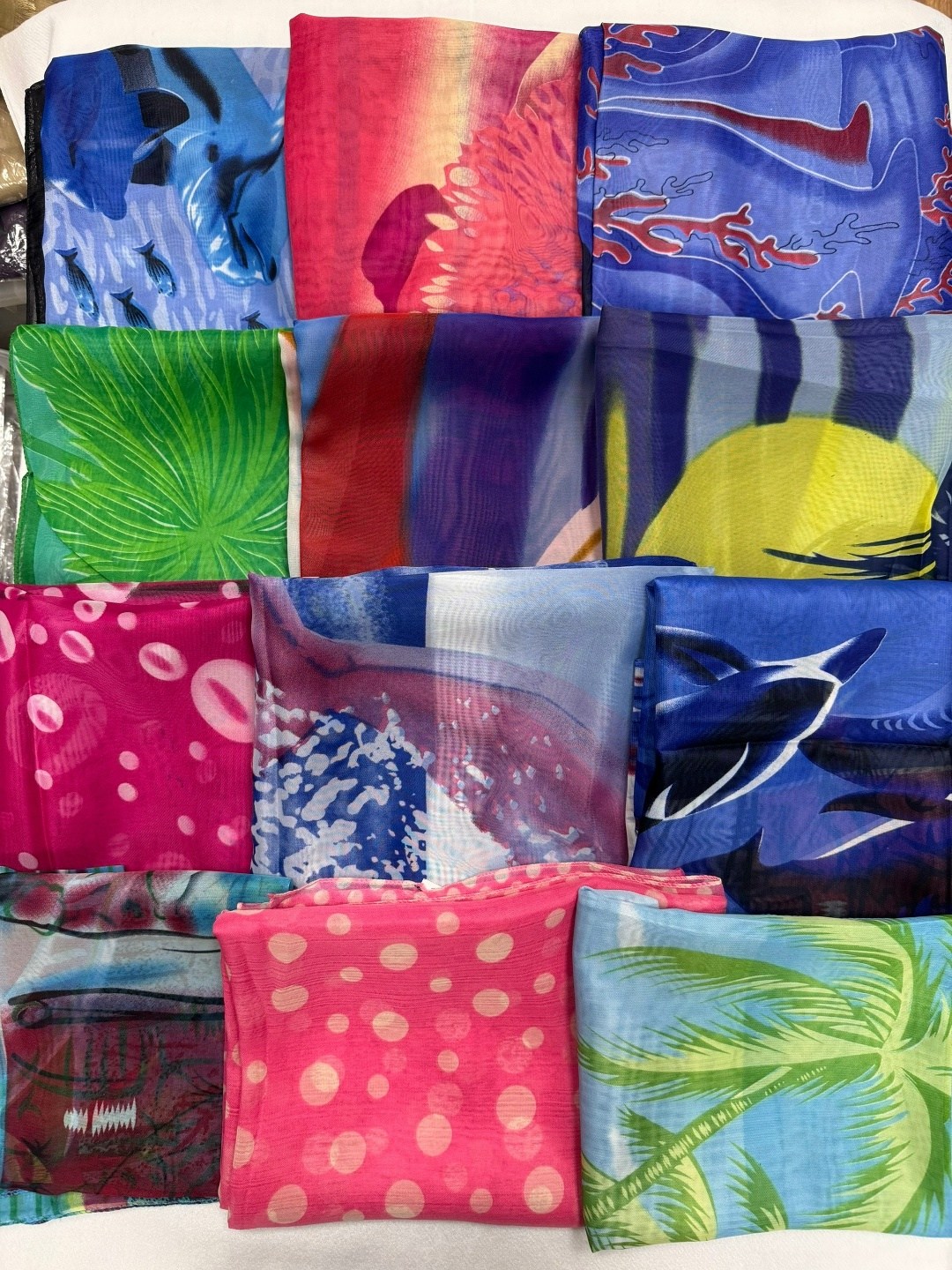 парео женский,парео пляжная,парео,парео для пляжа,пляжное платье