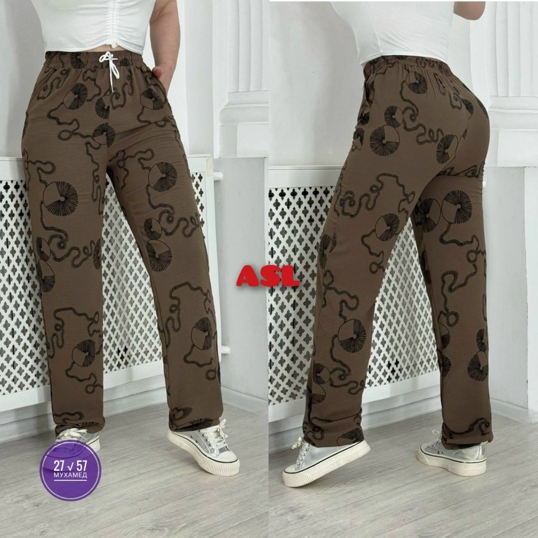 джинсы брюки штаны женские,брюки штаны джинсы,брюки джинсы,штаны брюки женские,джинсы штаны