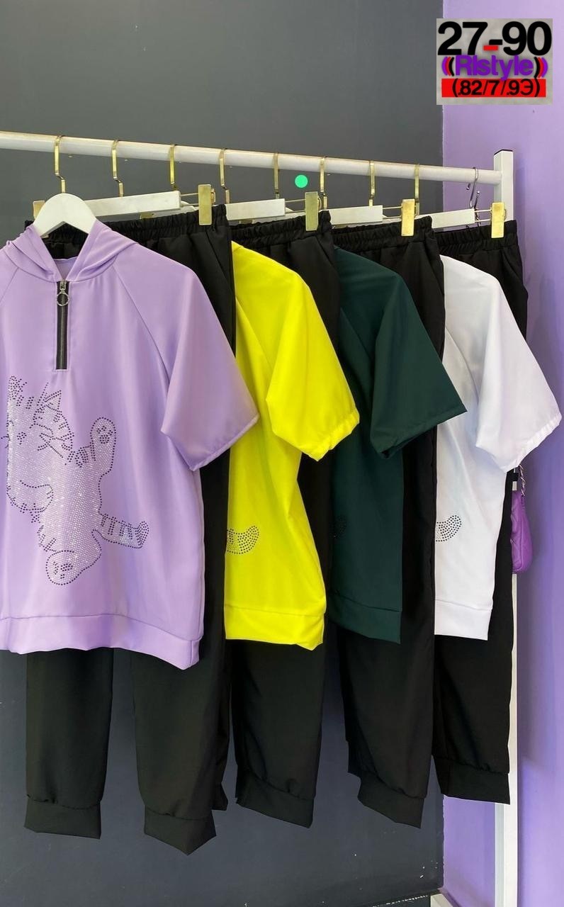 женский спортивный костюм больших размеров,женские костюмы больших размеров,спортивные костюмы женские,костюм трикотажный женский,костюм спорт женский