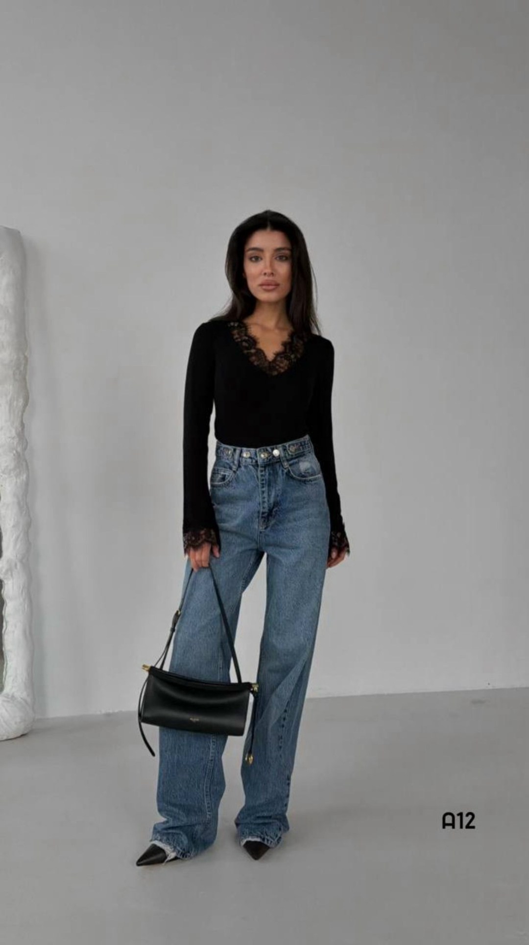 женская кофта,лонгслив женские,стиль и мода,джинсы женские,брюки джинсы