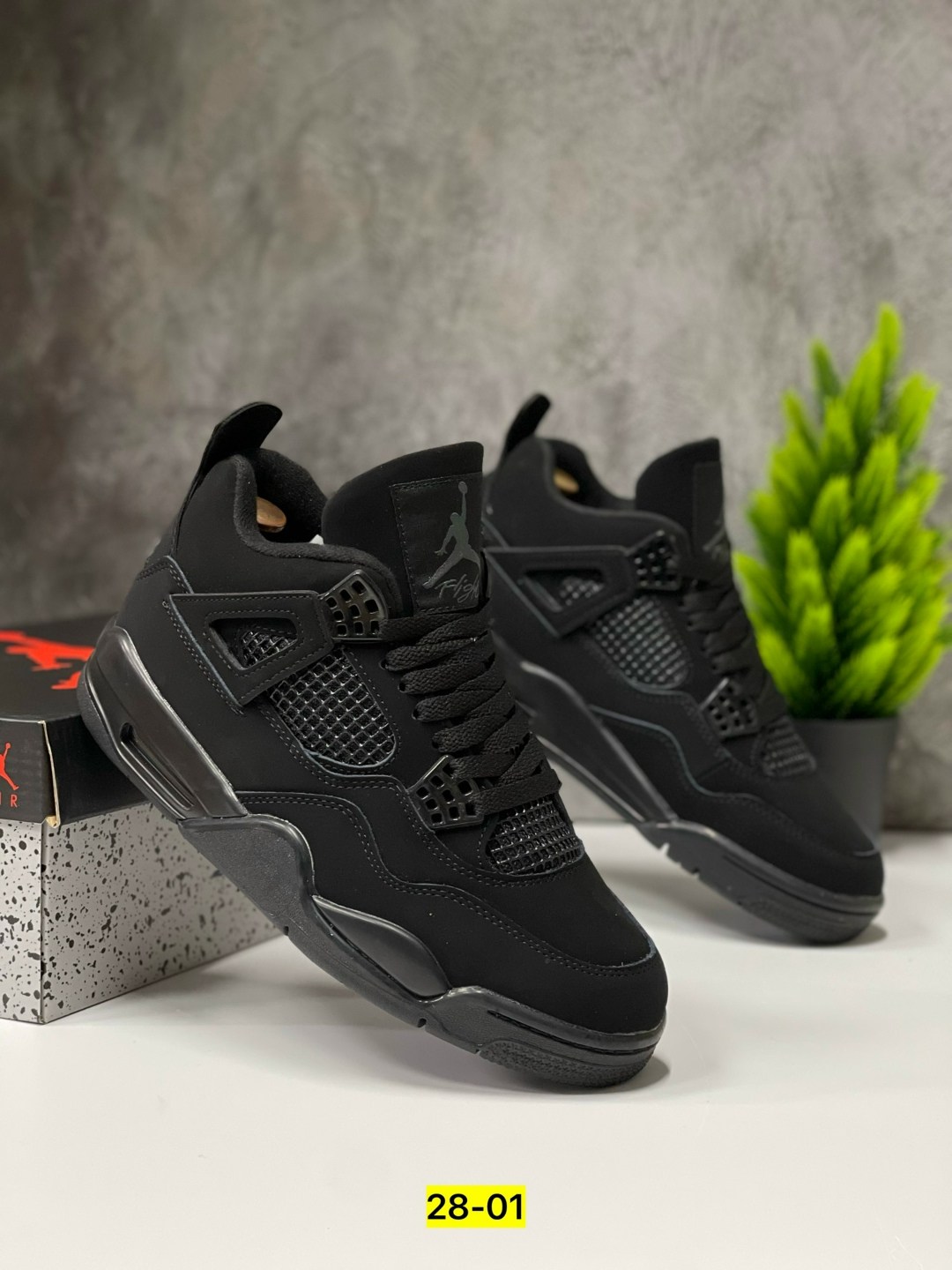 кроссовки nike air jordan 4,кроссовки nike air jordan 4 retro,nike air jordan 4 black cat,кроссовки зимние nike air jordan 4,кроссовки nike air jordan 4 retro black cat