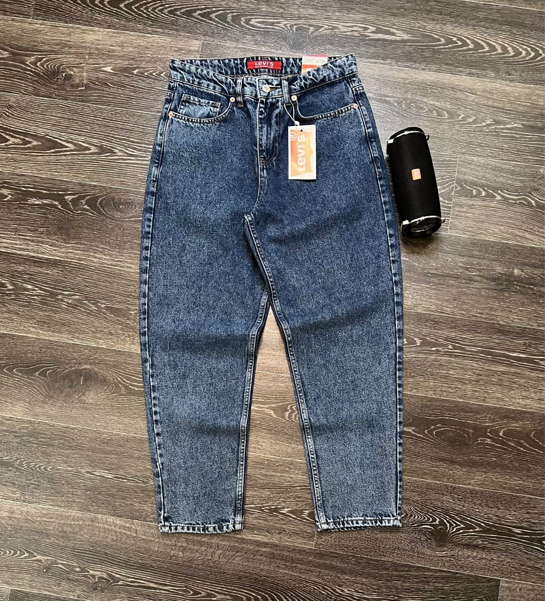 джинсы мужские турция,мужские джинсы levis,джинсы для мужчин,джинсы мужские,джинсы levis 501 premium