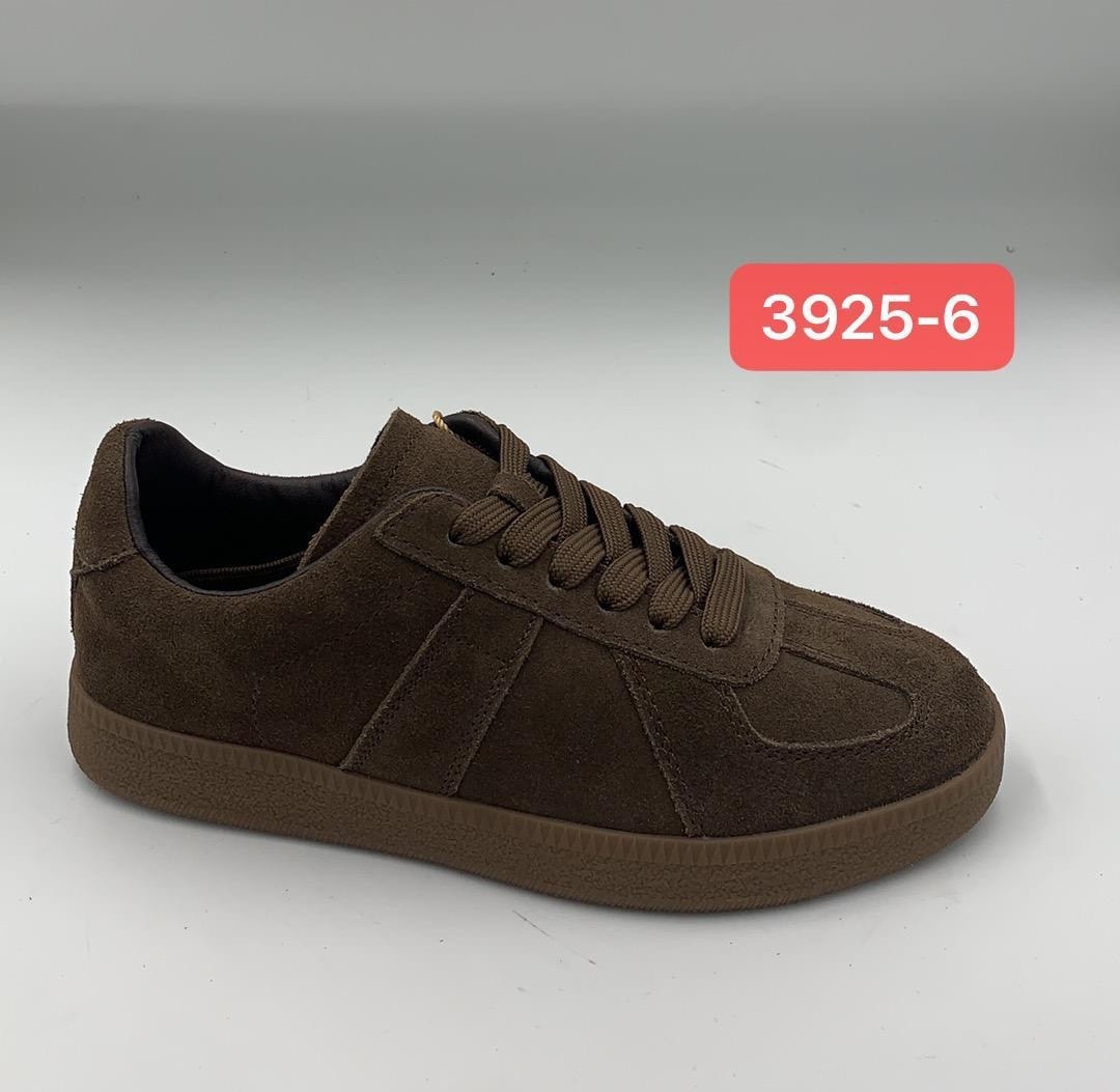 ,кеды замшевые,обуви,спортивная ,женские кроссовки