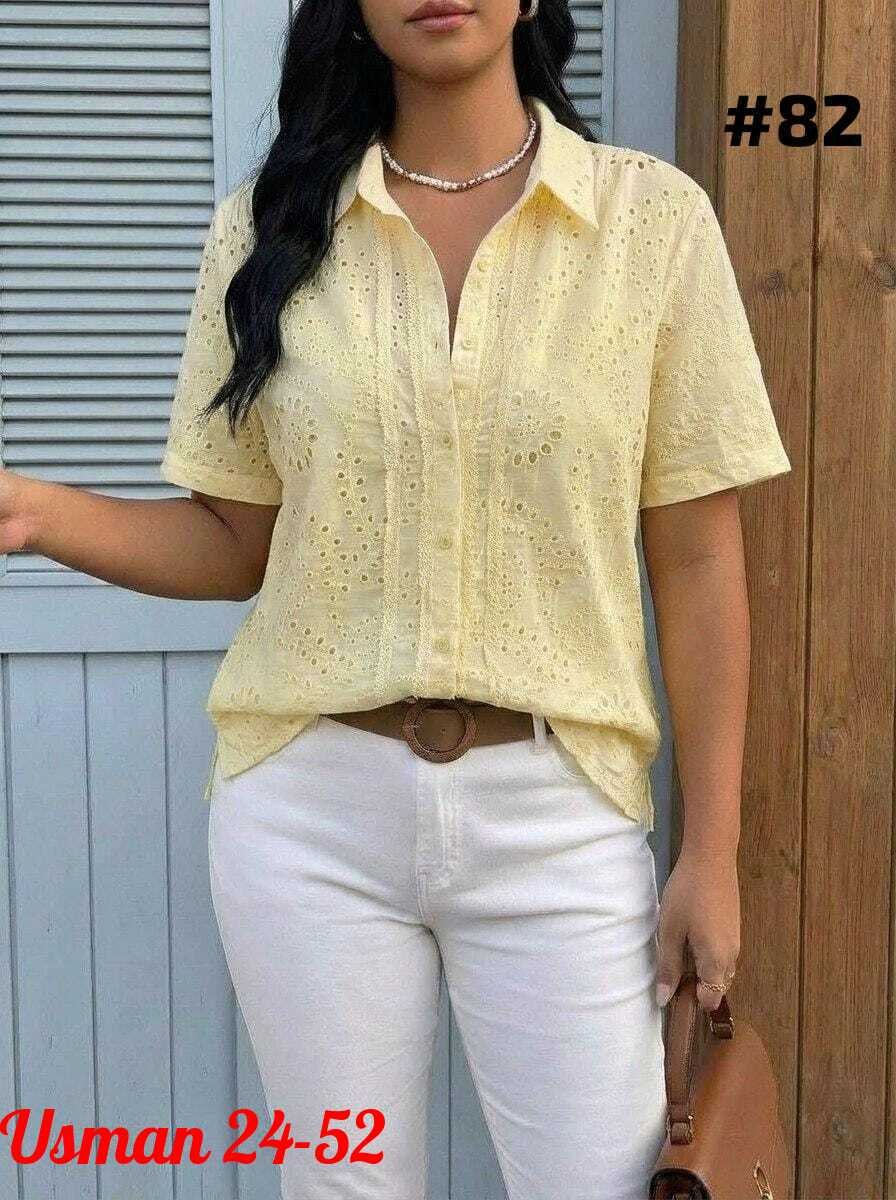 блузка женская,летняя блузка,блуза,блузка,блузка кофта