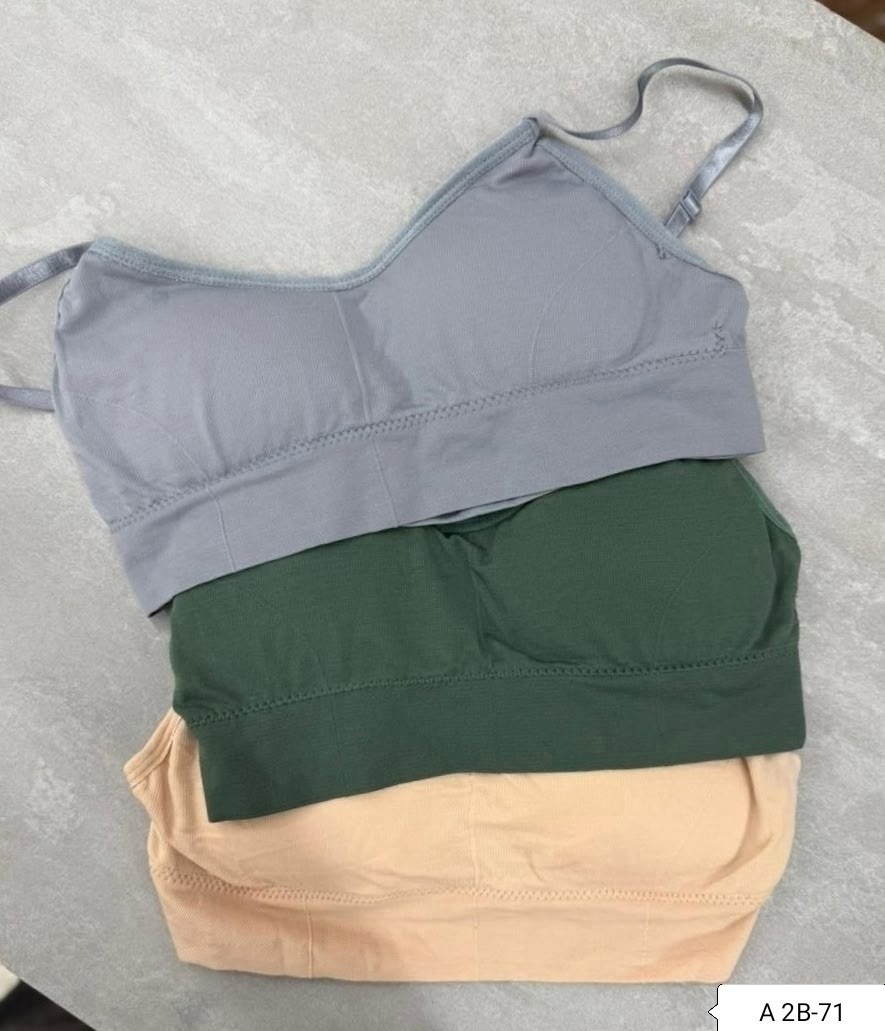 бюстгальтер для девочек,бюстье,бюстгальтер нижнее белье,бюстгальтер,бесшовные бюстгальтеры