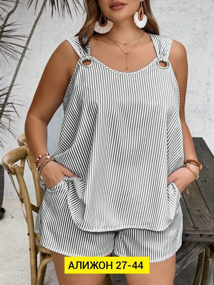 летние костюмы,женский костюм с шортами,одежда для женщин,женские летние костюмы
