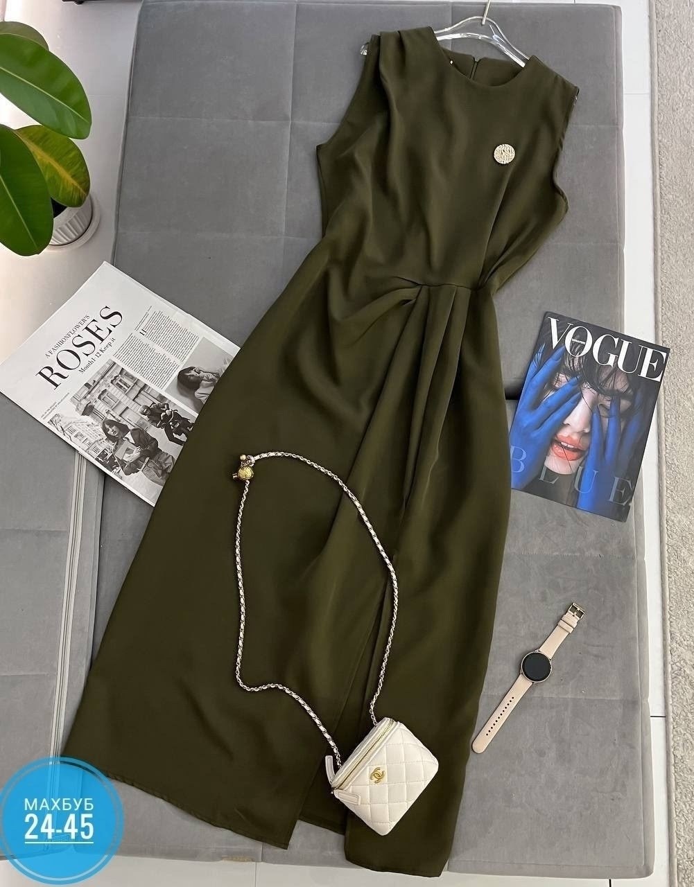 женские вечерние платья,платья,женская платье,платья ,платье женское вечернее платье