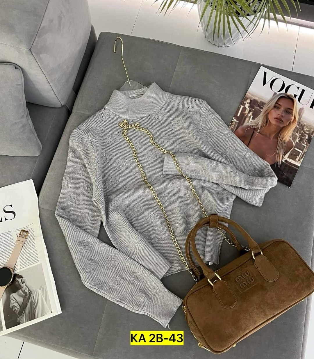 женская кофта,женский свитер,свитер кофта,джемпер жен,свитер удлиненная