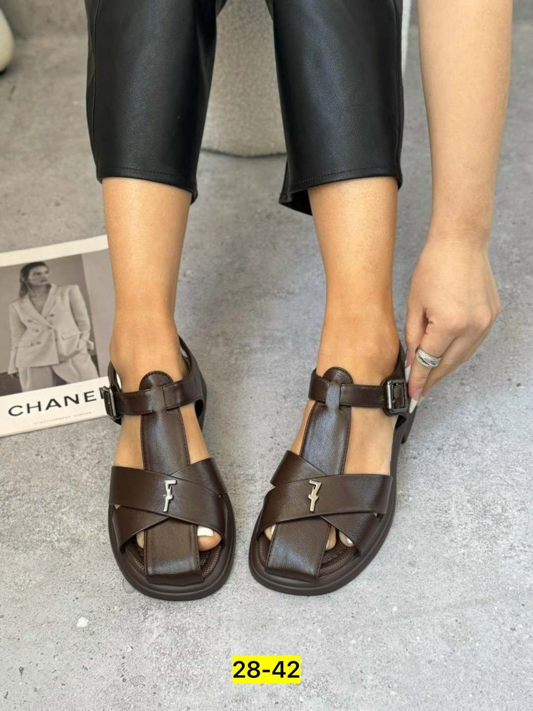 женские босоножки,босоножки сандали,стильные босоножки,босоножки летние,модные босоножки