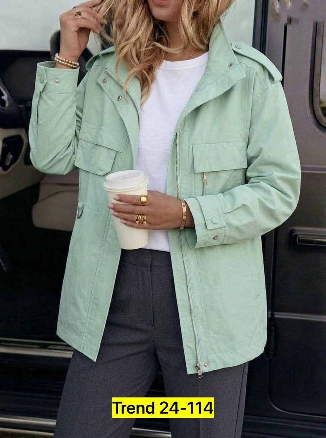 женская куртка,куртка,куртка демисезонная,легкая куртка,куртка джинсовый