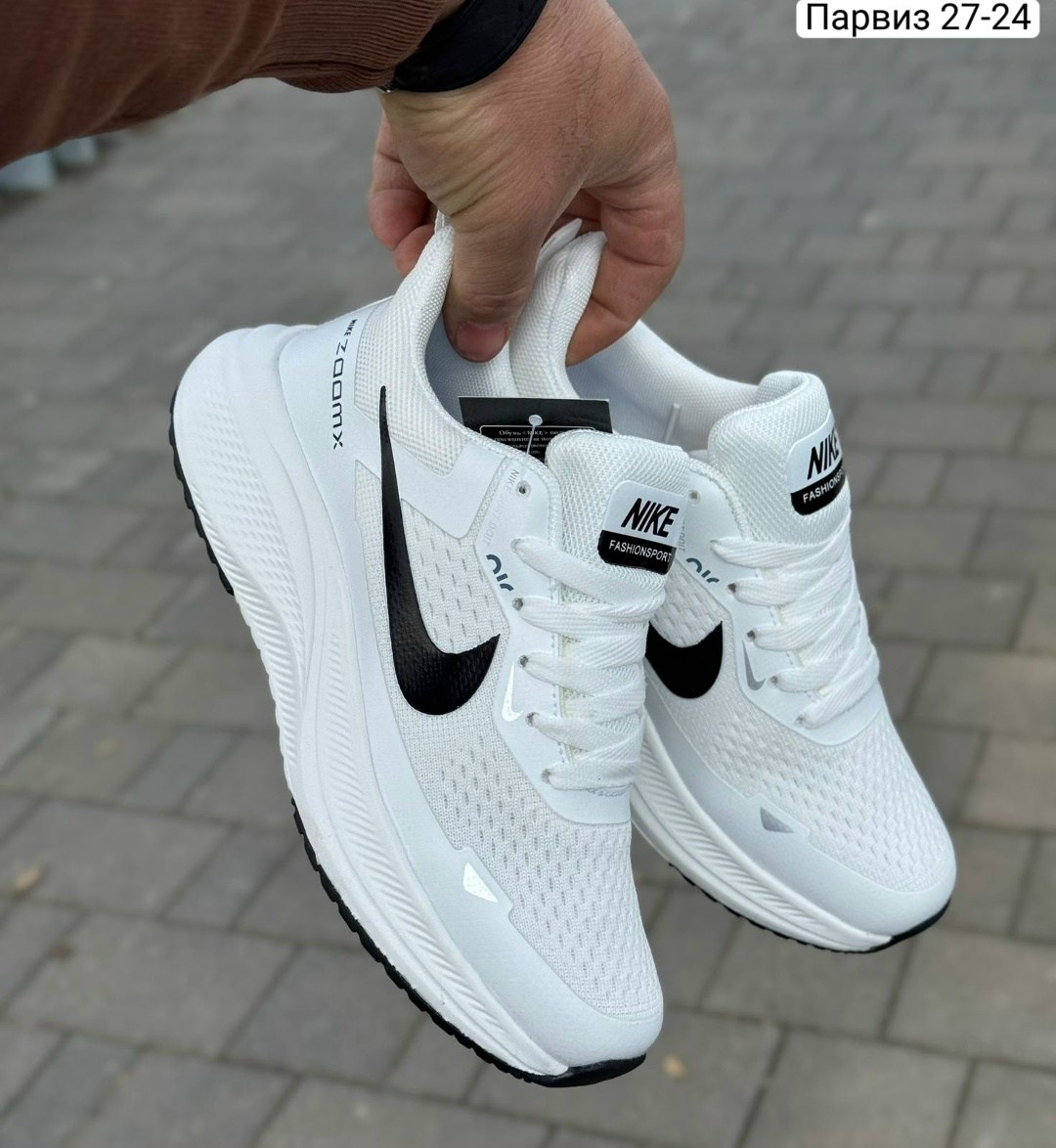кроссовки мужские nike,nike кроссовки,кроссовки,кроссовки nike белые,кроссовка мужской