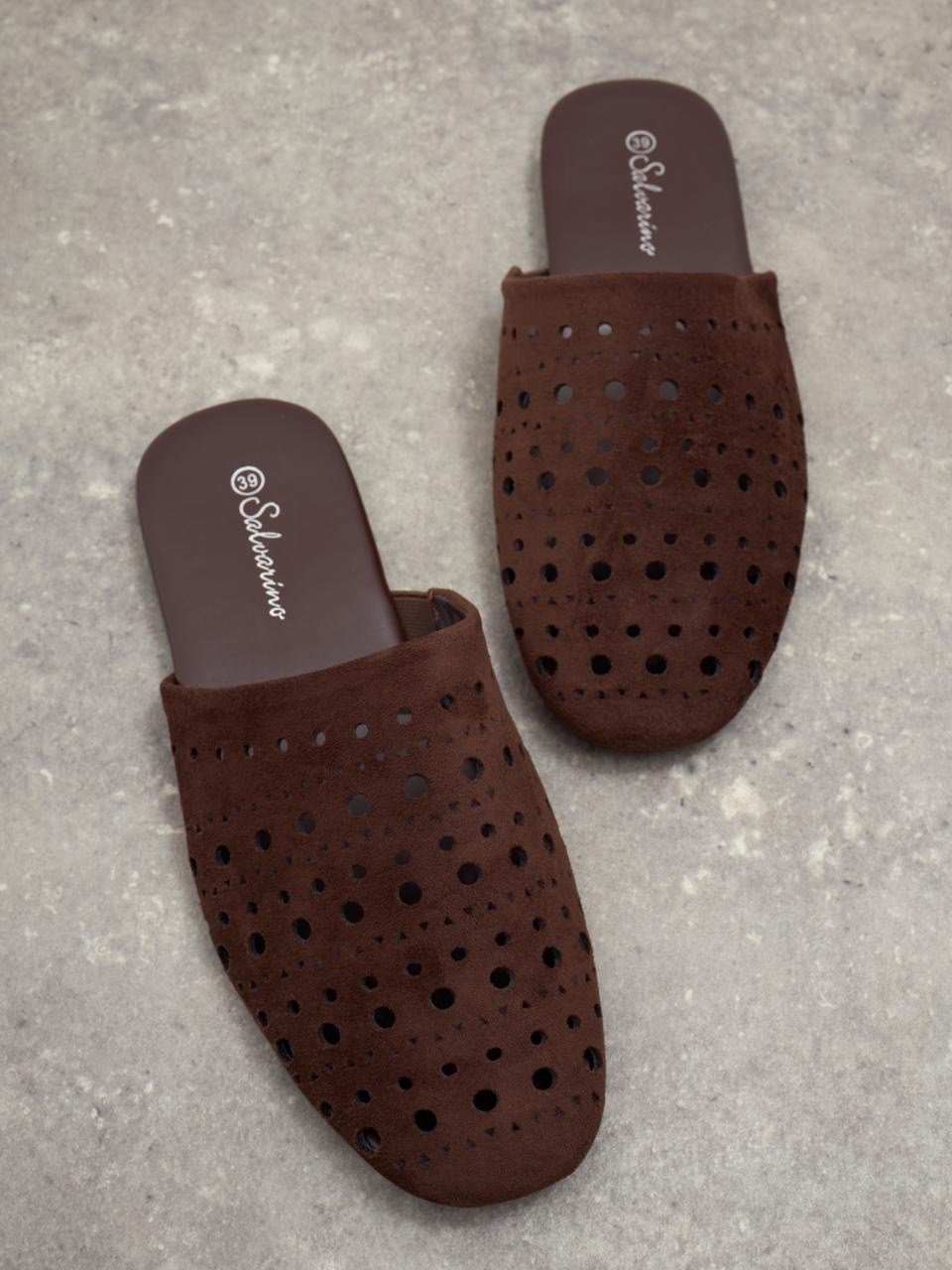 сабо женские,,летние тапочки,женская ,медицинские шлепки