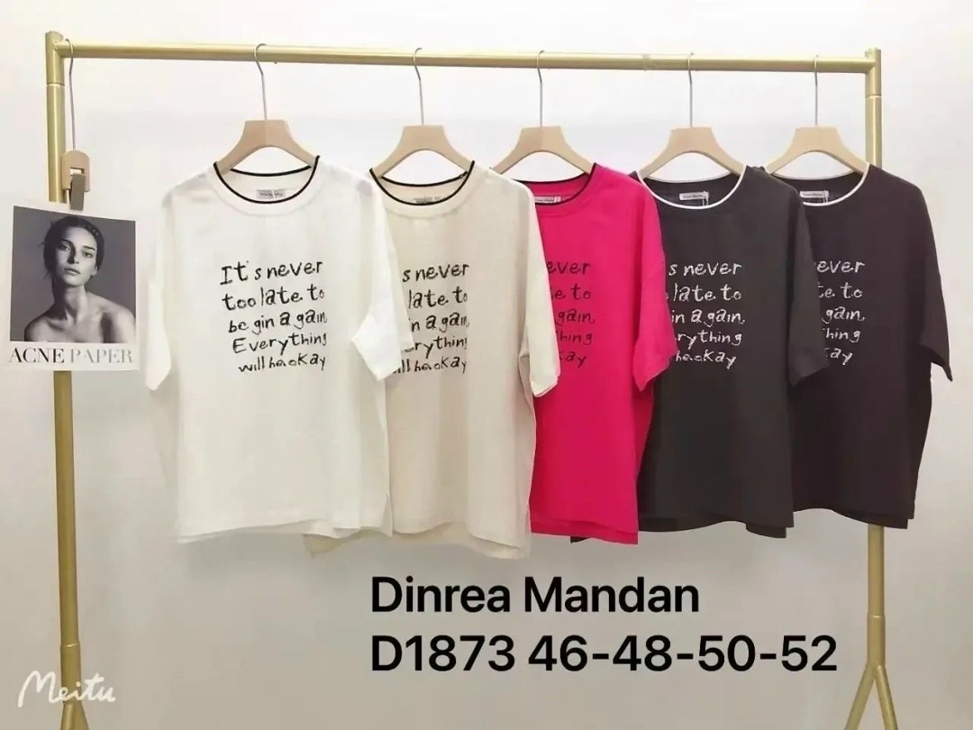 футболки женская,футболке,,женские футболки с принтом