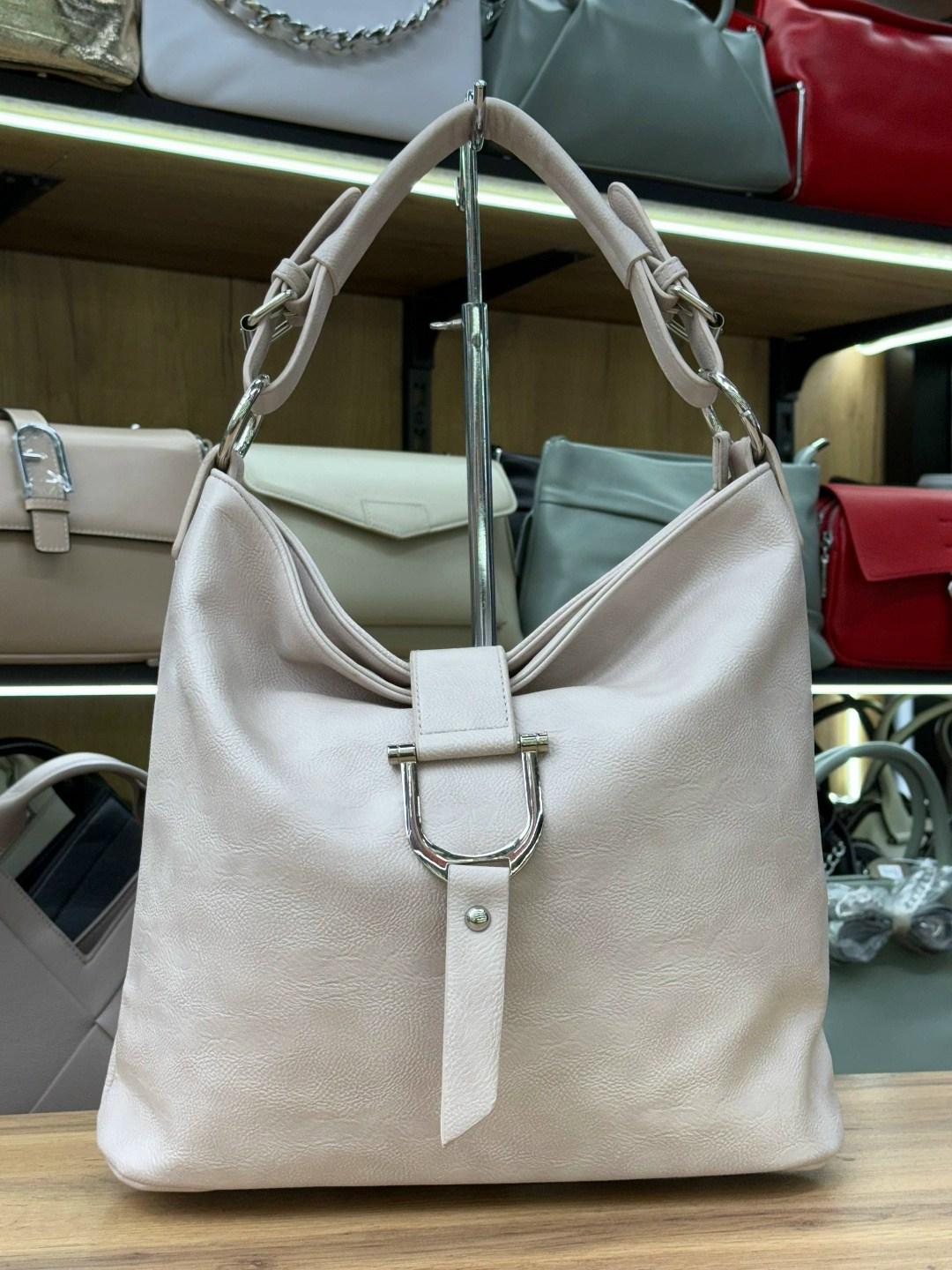 сумка,сумки женская,сумочки,желтая сумка,сумки женская кожаная