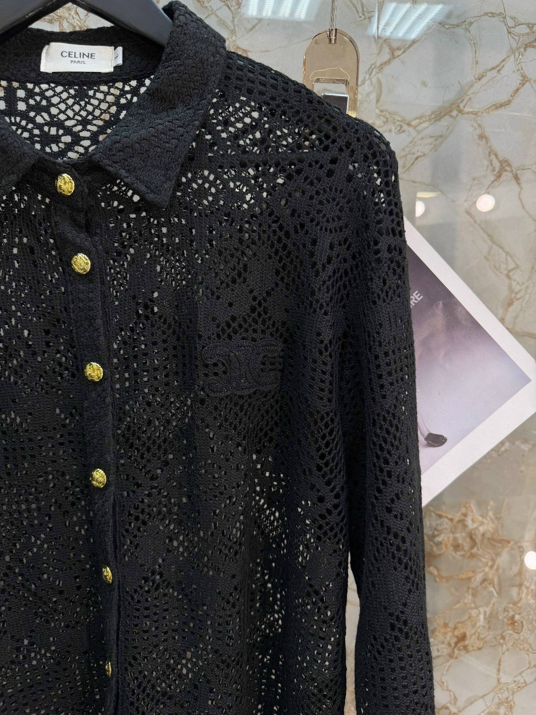 блузка женская,женская блуза,женская рубашка,женские блузки и рубашки,блуза