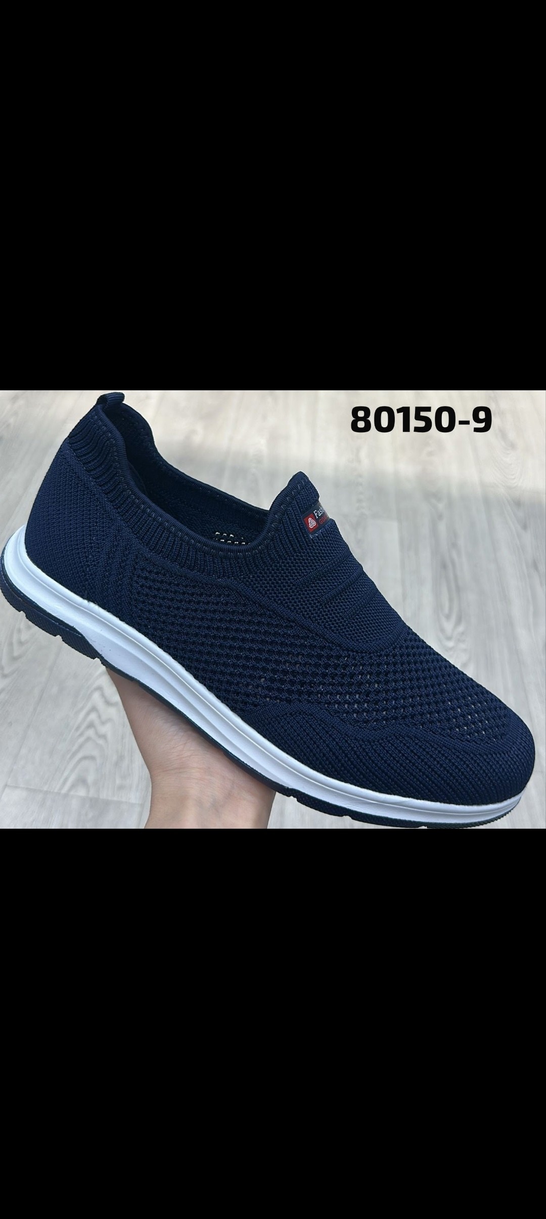 ,слипоны мужские,легкие летние слипоны мужские,дышащие кроссовки,слипоны мужские летние