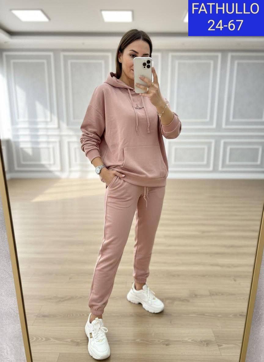 костюм спортивный женский,костюм женский на флисе,трикотажные костюмы,костюм спортивный,костюм трикотажный женский