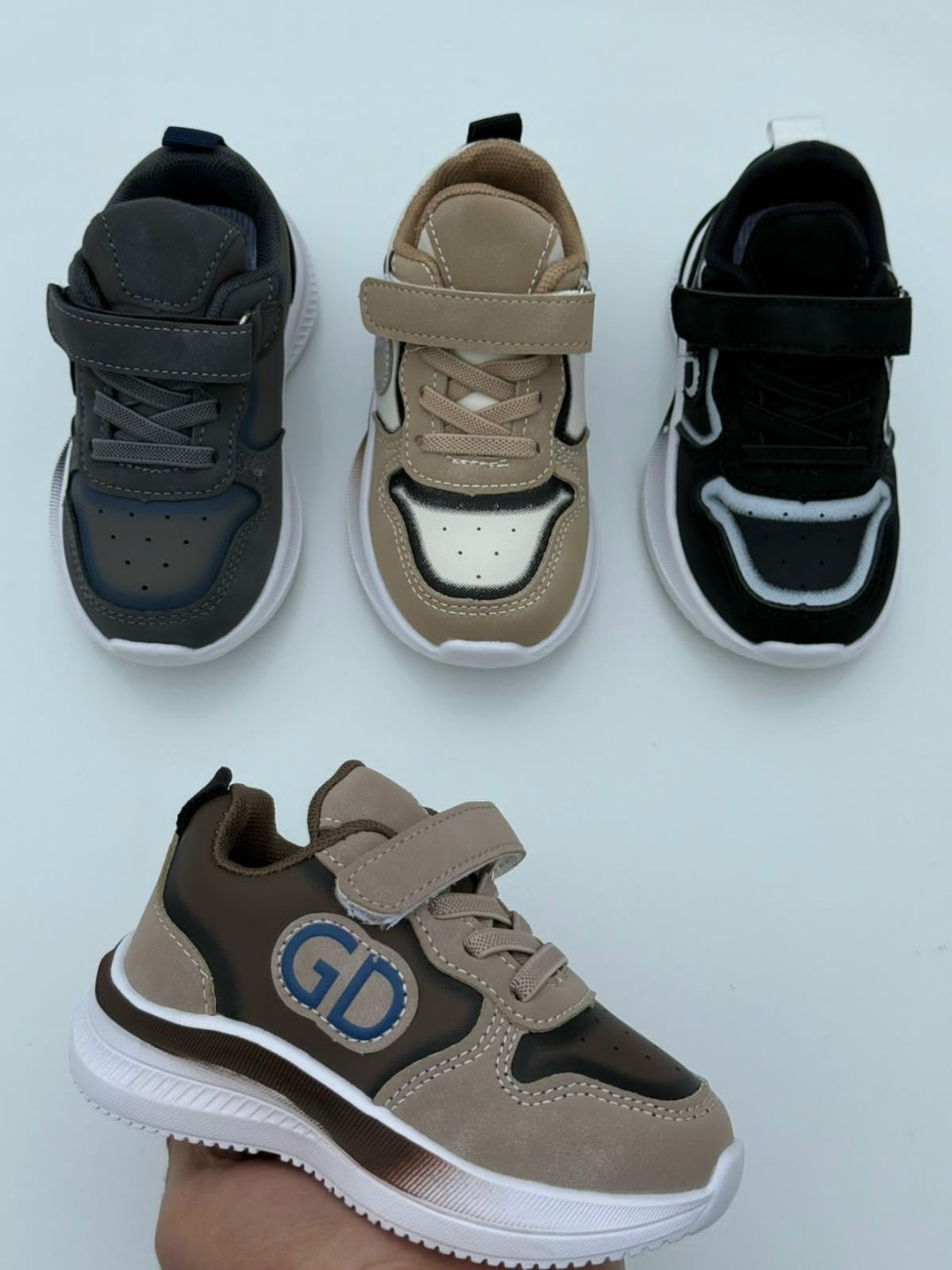 ,детские кроссовки,кроссовка детская,кроссовки для мальчика,кроссовки малышам