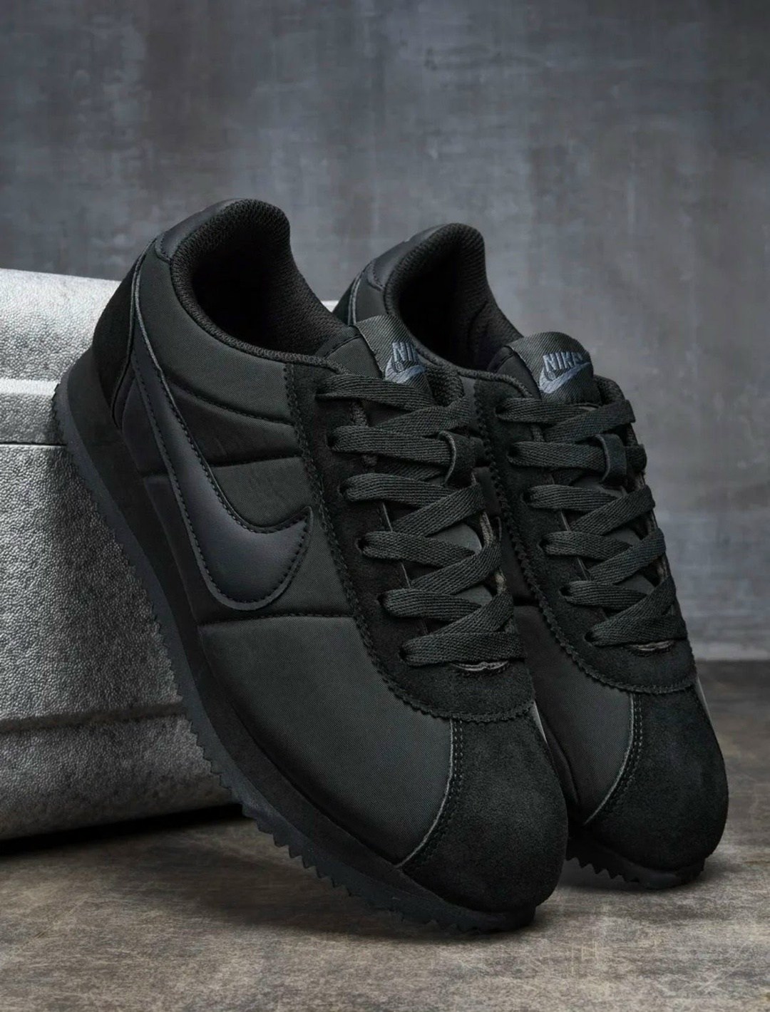 nike cortez classic,кроссовки nike cortez,кроссовки nike classic cortez,nike кроссовки,nike classic cortez leather