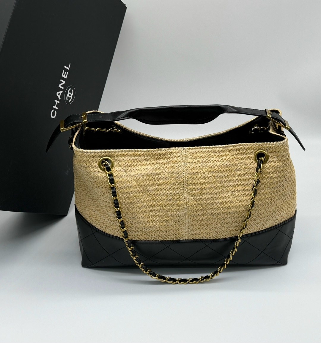 chanel сумка,сумка женская chanel,сумка шанель,сумка шанель большая,chanel сумка на плечо