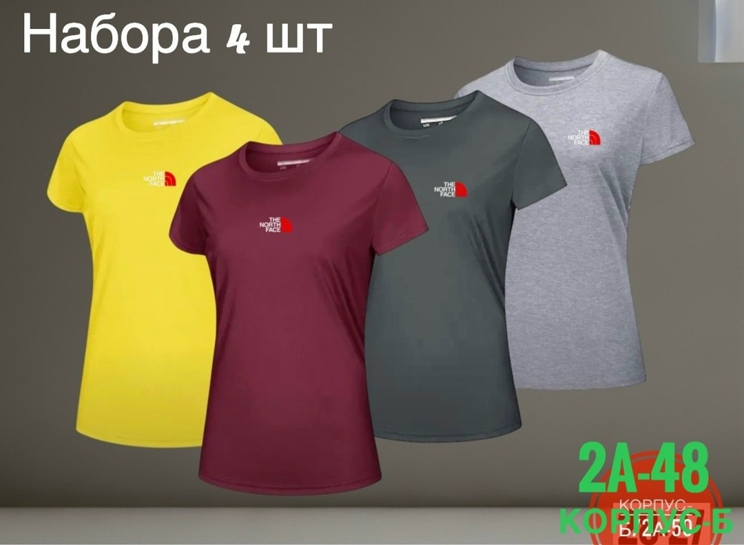 женские футболки the north face,футболки женская,футболки для женщин,футболки the north face,одежда футболка