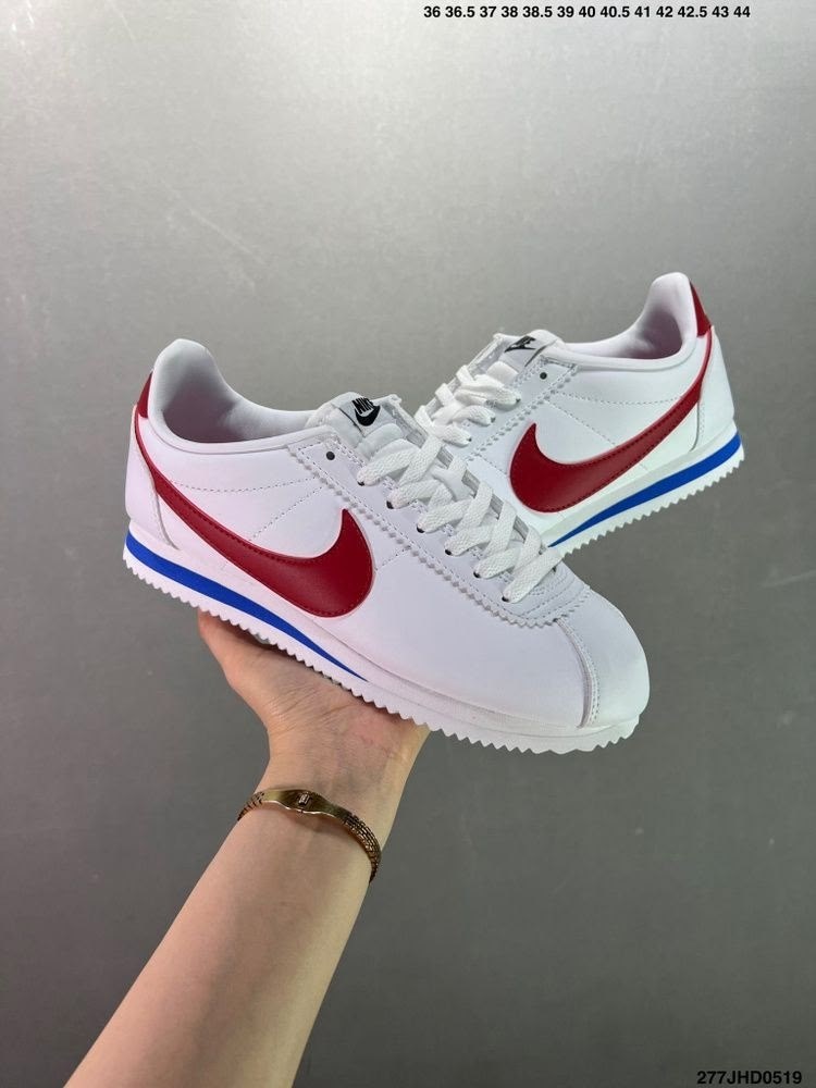 nike cortez classic,кроссовки nike cortez,кроссовки nike classic cortez,nike кроссовки,nike classic cortez leather