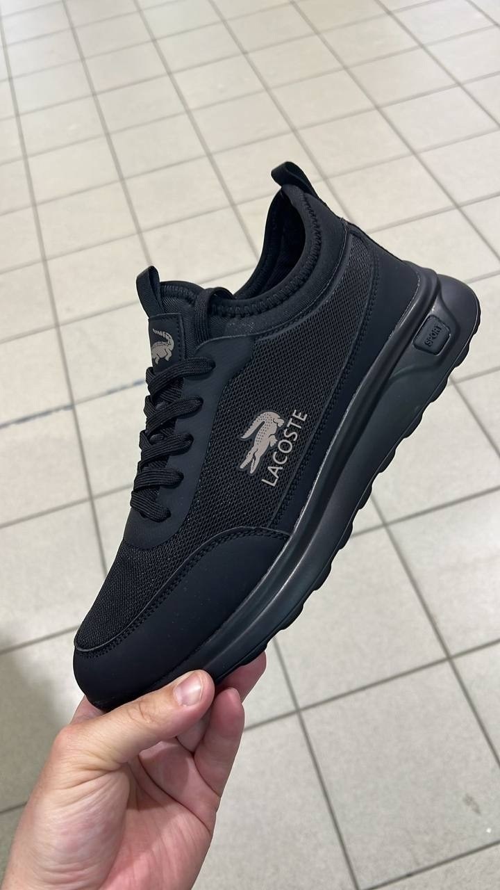 кроссовки,кроссовки мужские и женские,,кроссовки мужские armani,кроссовка мужской