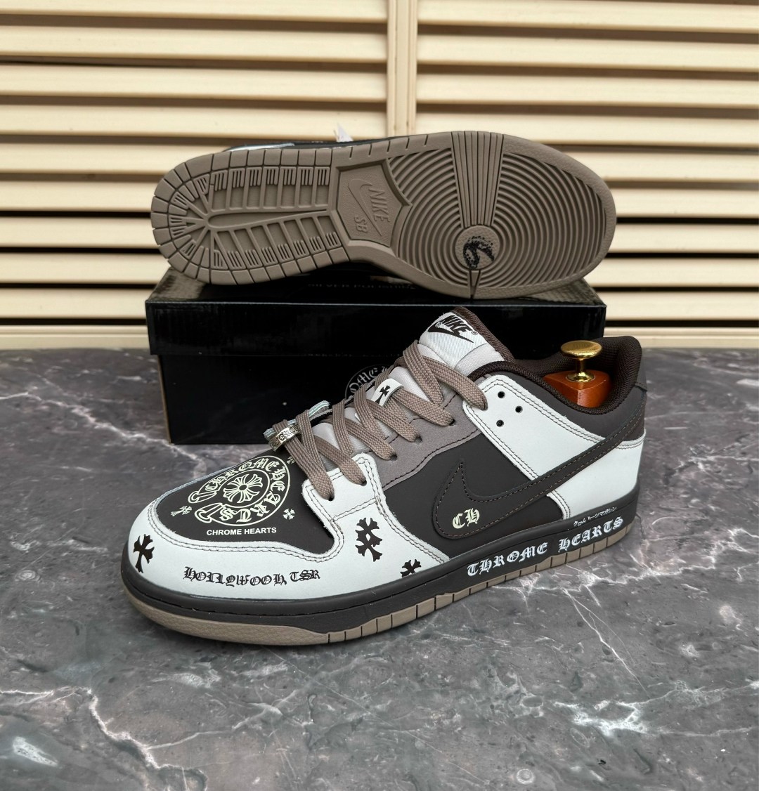 кроссовки nike sb dunk low chrome hearts,кроссовки chrome hearts x nike sb dunk low,кроссовки chrome hearts,кроссовки sb dunk low chrome hearts,кроссовки nike dunk chrome hearts