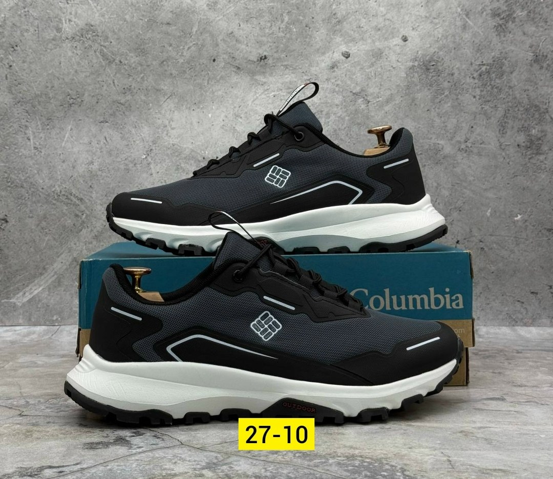 кроссовки мужские columbia,кроссовки зимние мужские columbia,термо кроссовки мужские,кроссовки мужские,кроссовки columbia