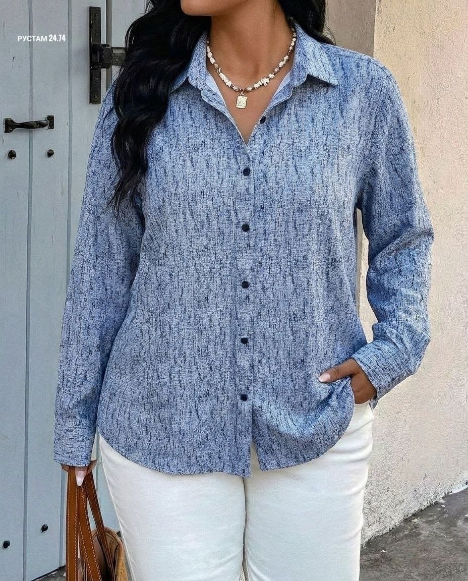 женская рубашка,джинсовая блузка,женская джинсовая рубашка,рубашка блузка,повседневная рубашка