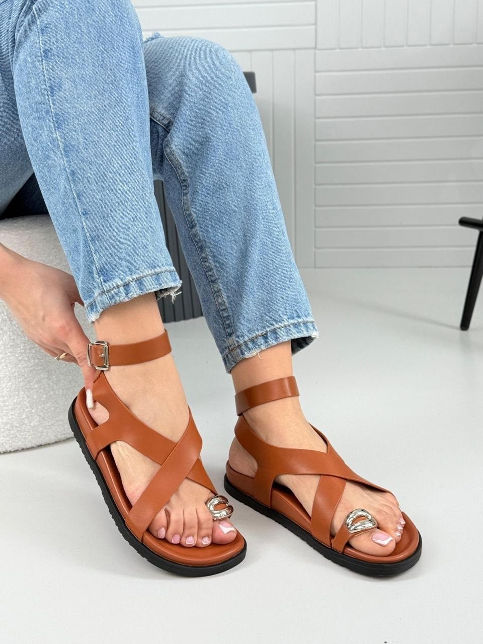 ,женские сандалии,сандалии,босоножки cандалии,массивные сандалии