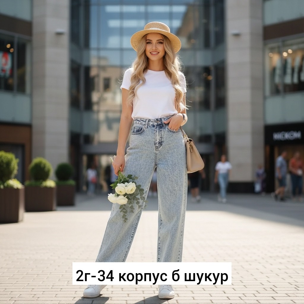 джинсы женские,джинсы женские широкие,джинсы брюки,модные джинсы,джинсы джинсы