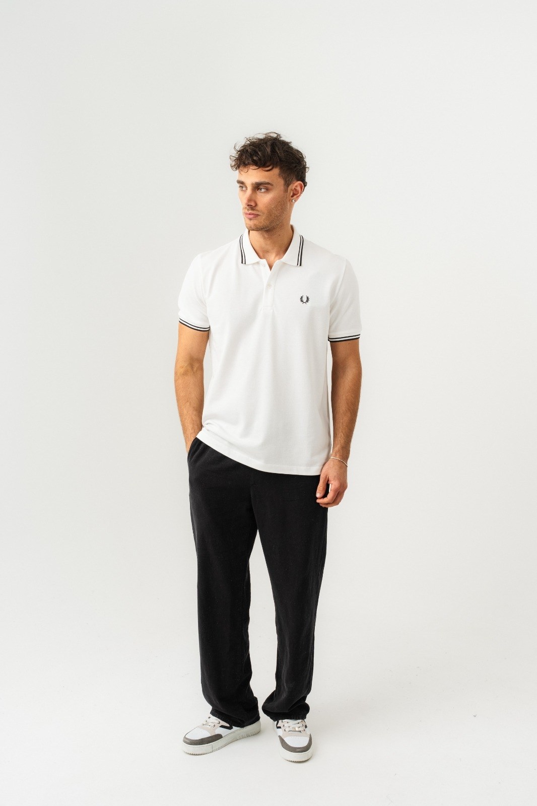 фред перри поло,fred perry polo,поло с,фред перри,рубашка поло fred perry