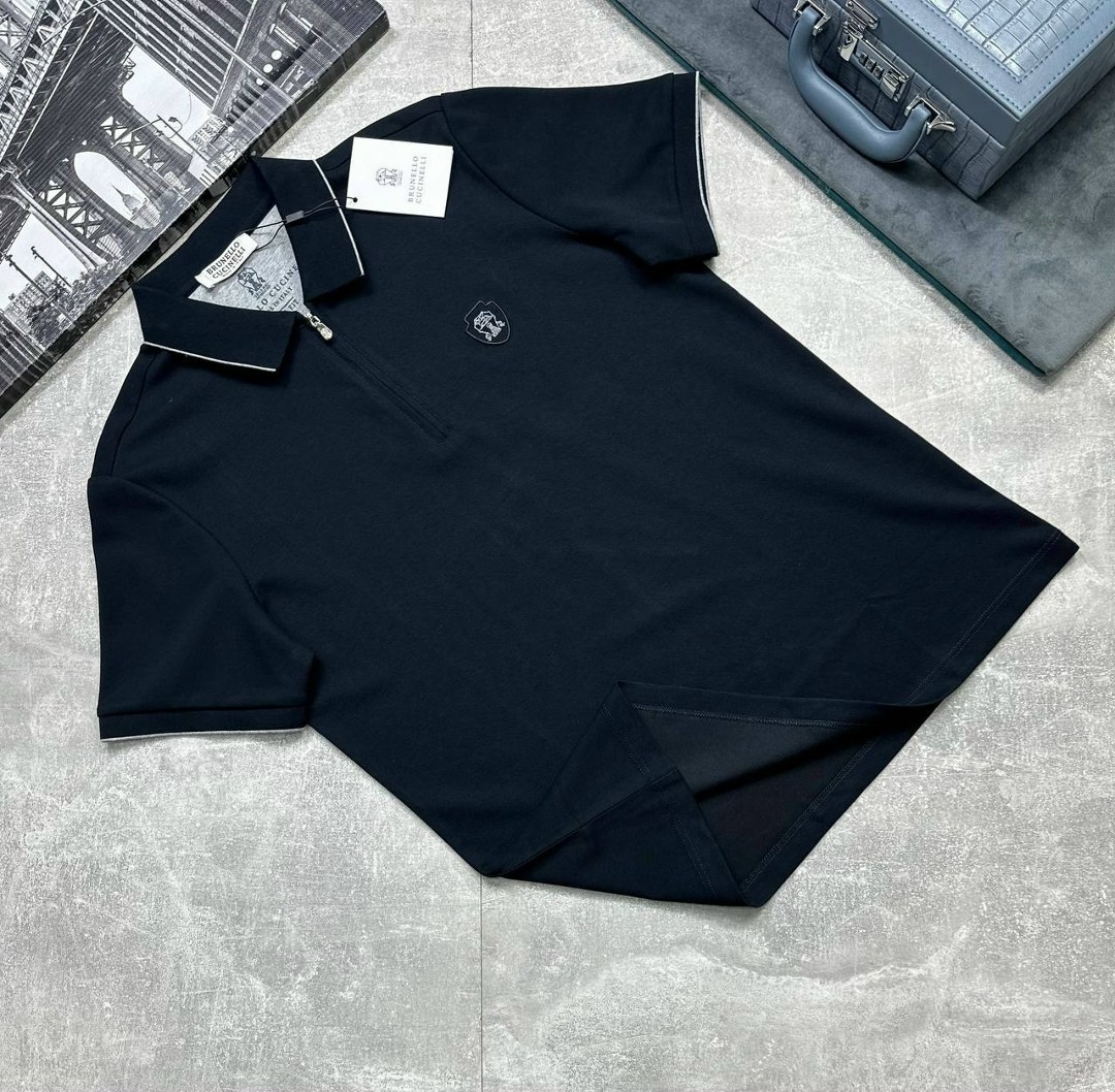 мужская мода,мужские поло,поло с коротким рукавом мужское,футболки для мужчин,футболки женские мужские